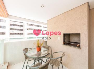 Apartamento de 1 quarto, Curitiba · Studio
Residencial
Centro