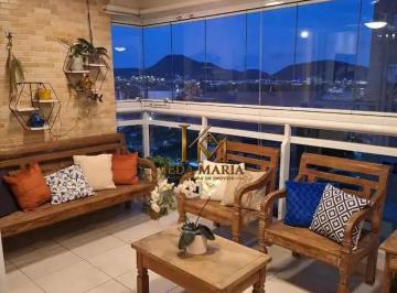 foto · Venda, Ponta da Praia, Santos, São Paulo, Brasil