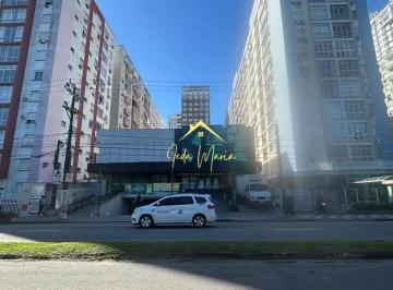 9a95f868-229b-4e38-98a6-0944f6ea2146.jpeg · Venda, Embaré, Santos, São Paulo, Brasil
