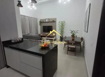 fcfd8f92-f798-4a98-bfe3-d4acc52a3cd5.jpeg · Venda, Parque Residencial Indaiá, Indaiatuba, São Paulo, Brasil