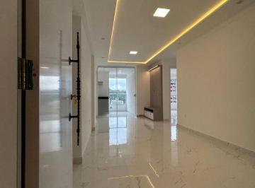 Apartamento de 2 quartos, Itapema · Apartamento de 2 suítes! No Morretes