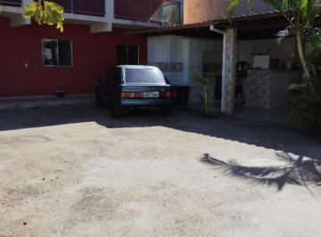 Foto 22 · São Patrício, Jacaraípe, serra, ES; casa Duplex à venda.