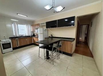 Casa de 2 quartos, Jundiaí · Casa para locação Residencial Jundiaí - Jundiaí /SP