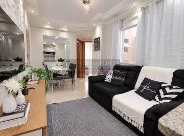 20260929131445781.jpg · Apartamento para Venda em Santo André, Vila Pires, 2 dormitórios, 1 banheiro, 1 vaga
