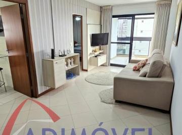 Foto 25 · Apartamento em Jardim da Penha! Com 2 Quartos, 1 Suíte, 1 Vaga, 75m².!