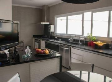 Casa de 3 quartos, São Paulo · SOBRADO NA VILA PRUDENTE BOM NEGÓCIO