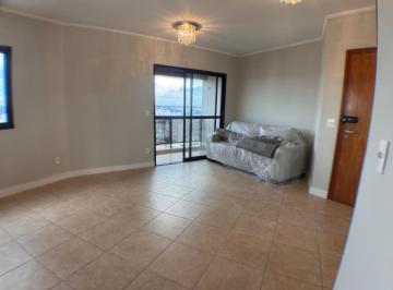 Apartamento de 4 quartos, Jundiaí · Lindo apartamento com 140 m² no Condomínio Vitória Garden, em Jundiaí