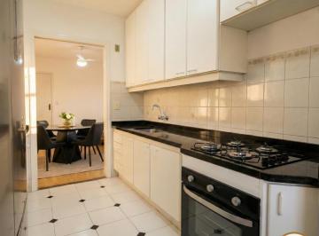 202511211927179111.png · Apartamento 3 Quartos para Venda em Indaiatuba, Jardim Juliana, 3 dormitórios, 1 banheiro, 1 vaga