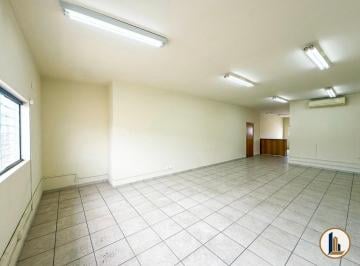 202609081757304264.jpg · Salão Locação Centro Indaiatuba | Perto Fórum e Shopping