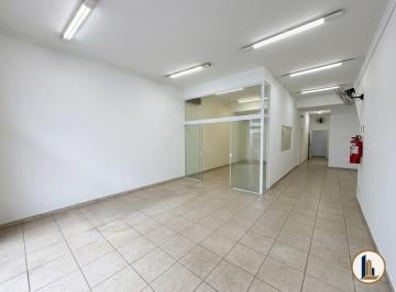 202609090825212870.jpg · Salão Térreo Centro Indaiatuba | Banheiro PCD e 2 Salas