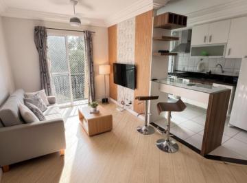 202511141102249466.png · Apartamento 2 Quartos para Venda em Indaiatuba, Jardim Alice, 2 dormitórios, 1 banheiro, 1 vaga