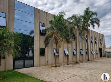 202609011832534429.png · Galpão Industrial Salto SP | 5.196 m² Rodovia Convenção