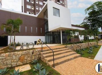 202609031523482025.jpg · Apartamento Condomínio Soho Indaiatuba | 3 Quartos 86m²