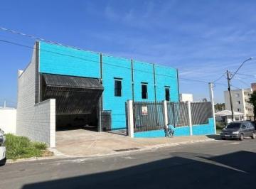202609021009492730.jpg · Salão Comercial Salto SP | 216 m² São Bento - R$ 1.200.000