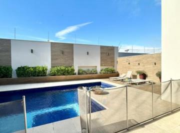 202609021025388309.jpeg · Sobrado Milioni Salto | 4 Suítes, SPA e Piscina - R$ 3M