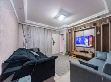 Casa de 3 quartos, São Paulo · CASA BOM PREÇO TREMEMBÉ