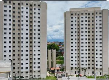 Apartamento de 2 quartos, São Paulo · Apartamento de 32 m² com 2 quartos à venda em Vila Nova Curuçá