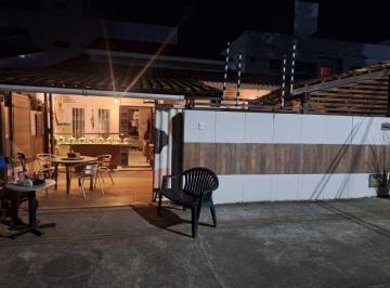 Casa de 3 quartos, João Pessoa · CASA NO CIDADE DOS COLIBRIS