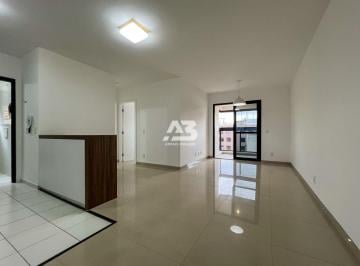 Apartamento de 2 quartos, Curitiba · Apartamento de 65 m² com 2 quartos para aluguel no Cristo Rei