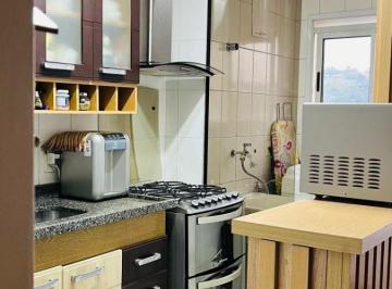 Apartamento de 2 quartos, Cajamar · Apartamento em Cajamar, Apartamento no Portal dos Ipês em Cajamar/SP