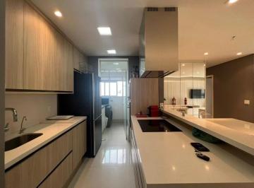 Apartamento de 3 quartos, São Paulo · APARTAMENTO 87 METROS VILA ANDRADE 3 QUARTOS 2 SUÍTES 2 VAGAS OPORTUNIDADE DE INVESTIMENTO FL34