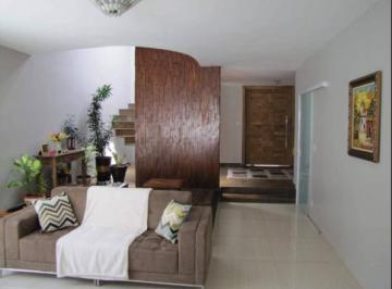 Casa de 3 quartos, São Paulo · CASA BOM PREÇO NO IPIRANGA