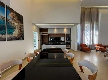 Casa de 4 quartos, Boituva · Linda Casa em Condomínio em Boituva 4 Dormitórios