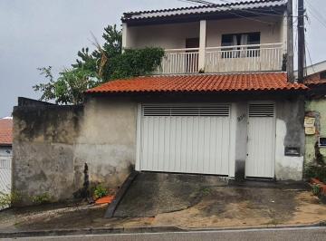 Foto 01 · Casa - Nova Votorantim