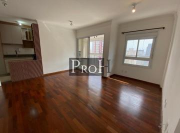 Apartamento de 2 quartos, São Caetano do Sul · Apartamento para locação 2 quartos, Santa Paula - São Caetano do Sul