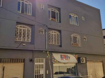 Apartamento de 1 quarto, Sobradinho · APARTAMENTO QD 2 CONJ A SOBRADINHO 1