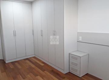 Apartamento · 59m² · 2 Quartos · 1 Vaga · Apartamento - Água Branca