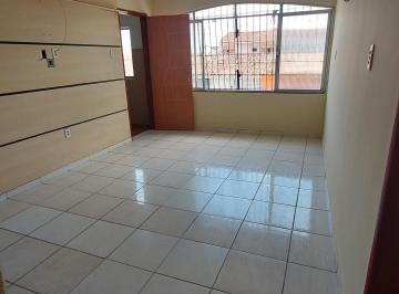 Casa de 2 quartos, Belém · VENDO APARTAMENTO CONJUNTO COSTA E SILVA 2 QUARTOS ISENTO IPTU E POÇO ARTESIANO