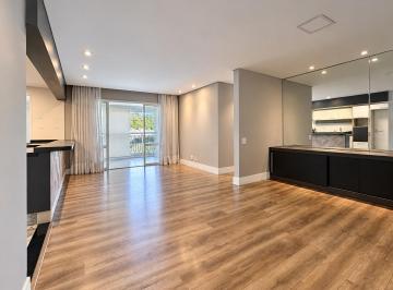 Apartamento de 4 quartos, Jundiaí · APTO 130 m² | 4 Dormitórios | 2 Suítes | 2 Vagas | Varanda Gourmet | ATMOSPHERA JUNDIAÍ