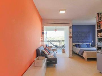 Apartamento de 1 quarto, São Paulo · APARTAMENTO PARA LOCAÇÃO PERTO DA USP - BUTANTÃ - VILAS GOMES