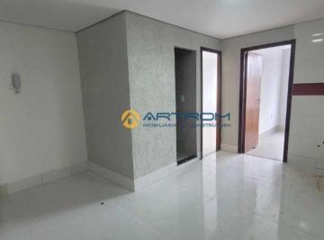 Apartamento de 2 quartos, Sobradinho · APARTAMENTO JARDIM EUROPA II - GRANDE COLORADO - 2 QUARTOS - SOBRADINHO DF
