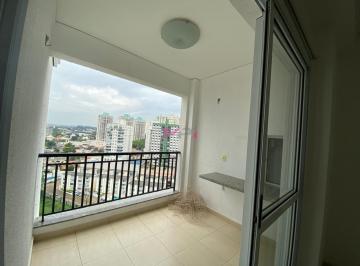 Foto 23 · APARTAMENTO PARA LOCAÇÃO - CONDOMÍNIO FOREST - JUNDIAÍ/SP