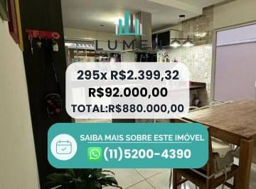 Casa de 3 quartos, Bragança Paulista · Casa à Venda em Bragança Paulista I 3 Quartos I 2 Suítes I 2 Vagas I Quintal