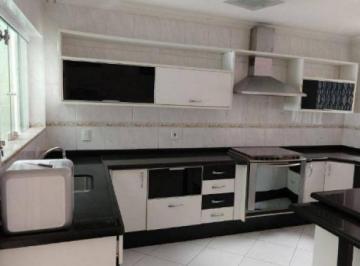 Casa de 3 quartos, São Paulo · CASA BOM PREÇO PQ PERUCHE