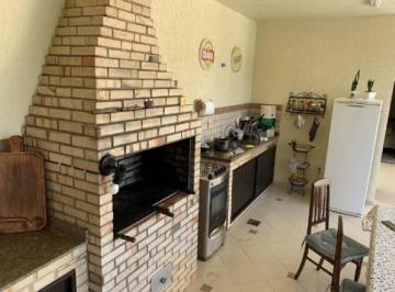 Casa de 3 quartos, São Paulo · CASA BOM PREÇO ALTO DA LAPA