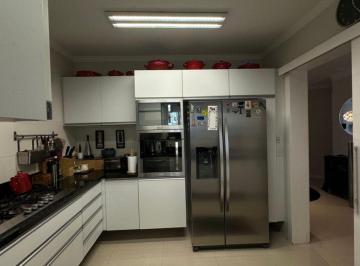 Casa de 3 quartos, São Paulo · Sobrado no Tucuruvi zona norte -SP : 3 Dorms (2 Suítes),