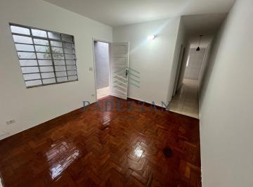 Foto 01 · CASA TÉRREA | 2 DORMITÓRIOS | CAMPO LIMPO | SÃO PAULO