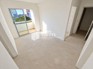 Apartamento de 2 quartos, Salvador · Apartamento a venda de 2/4, 1 suíte, varanda NUNCA HABITADO e garagem no CABULA