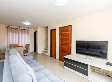 Casa de 3 quartos, São Paulo · # Casa à Venda na Vila Olímpia – São Paulo/SP