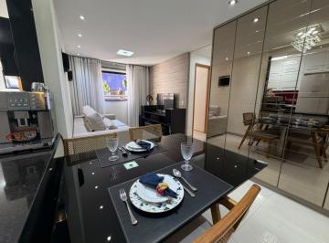 Apartamento de 2 quartos, Brasília · CCSW 1 REFORMADO! SUÍTE! 99100-4499