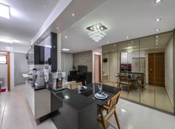 Apartamento de 2 quartos, Brasília · CCSW 1 REFORMADO! SUÍTE! 99100-4499