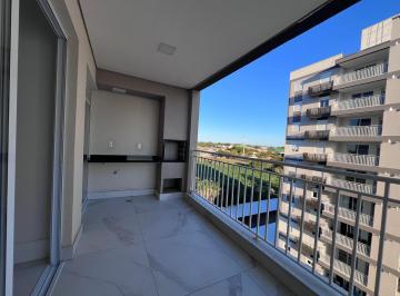 Photo_0 · Apartamento à Venda no Eco Vila Santa Margarida – (Andar Alto) com Sala Estendida e