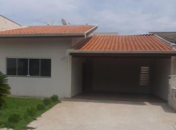 Photo_0 · 
                Casa térrea à venda no Condomínio Aurora em Paulínia
            