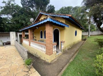 Rural de 2 quartos, Jarinu · Chacara jarinu 2 quartos Piscina Estancia São Luis 300 mts asfalto