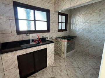 Foto 02 · Apartamento, Itaúna, Saquarema, RJ