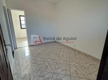 Foto 05 · Apartamento, Itaúna, Saquarema, RJ